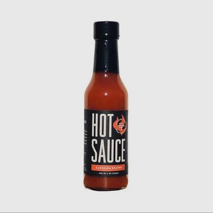 Double Take Salsa - Hot Sauce